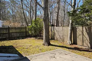 3 Aspinet Rd, Yarmouth, MA 02664 - Photo 17