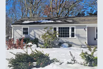 3 Aspinet Rd #3, Yarmouth, MA 02664 - Photo 1