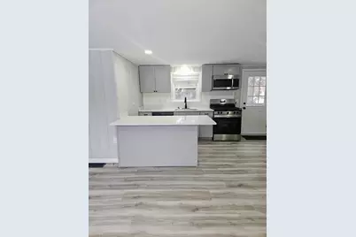 3 Aspinet Rd #3, Yarmouth, MA 02664 - Photo 3