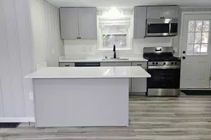 3 Aspinet Rd, Yarmouth, MA 02664 - Photo 3