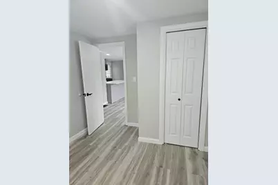 3 Aspinet Rd #3, Yarmouth, MA 02664 - Photo 13