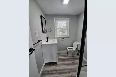 3 Aspinet Rd #3, Yarmouth, MA 02664 - Photo 15