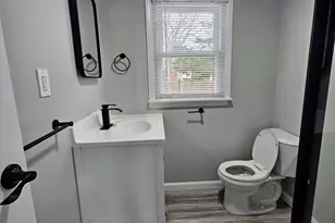 3 Aspinet Rd, Yarmouth, MA 02664 - Photo 15