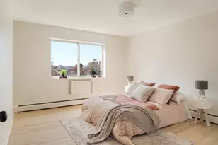 287 Harvard St, Cambridge, MA 02139 - Photo 13