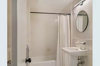 287 Harvard Street #60, Cambridge, MA 02139 - Photo 17