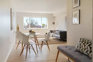 287 Harvard St, Cambridge, MA 02139 - Photo 3