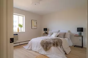 287 Harvard St, Cambridge, MA 02139 - Photo 11