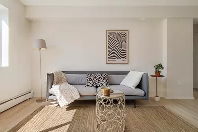 287 Harvard Street #60, Cambridge, MA 02139 - Photo 5