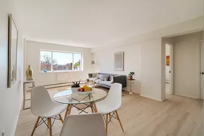 287 Harvard Street #60, Cambridge, MA 02139 - Photo 11