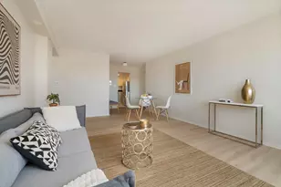 287 Harvard St, Cambridge, MA 02139 - Photo 7