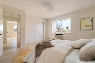 287 Harvard St, Cambridge, MA 02139 - Photo 13