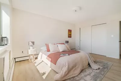 287 Harvard Street #60, Cambridge, MA 02139 - Photo 15