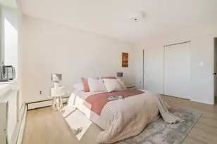 287 Harvard St, Cambridge, MA 02139 - Photo 15