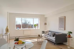 287 Harvard St, Cambridge, MA 02139 - Photo 1