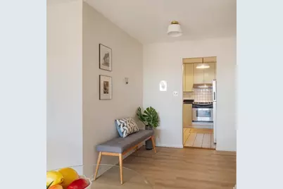 287 Harvard Street #60, Cambridge, MA 02139 - Photo 9