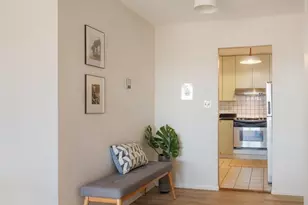 287 Harvard St, Cambridge, MA 02139 - Photo 9