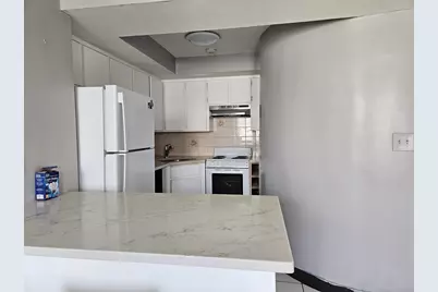 49 Cottage St #3, Boston, MA 02128 - Photo 1