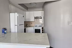 49 Cottage St, Boston, MA 02128 - Photo 1