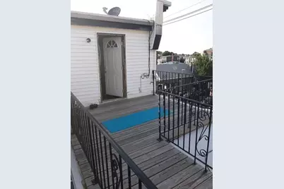 49 Cottage St #3, Boston, MA 02128 - Photo 9