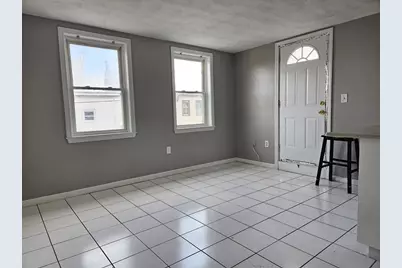 49 Cottage St #3, Boston, MA 02128 - Photo 5