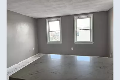 49 Cottage St #3, Boston, MA 02128 - Photo 3