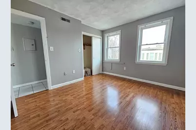 49 Cottage St #3, Boston, MA 02128 - Photo 7