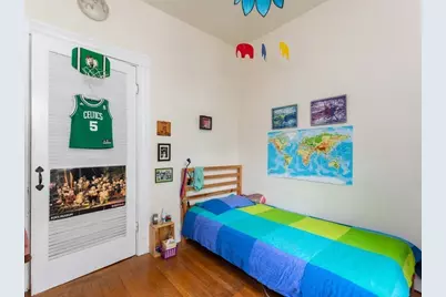 111 Belmont St, Somerville, MA 02143 - Photo 7