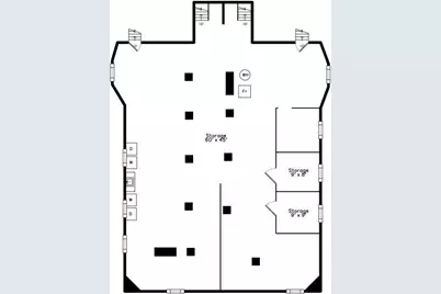 111 Belmont St, Somerville, MA 02143 - Photo 37