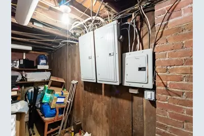 111 Belmont St, Somerville, MA 02143 - Photo 33