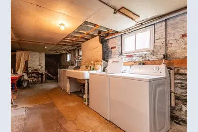 111 Belmont St, Somerville, MA 02143 - Photo 31