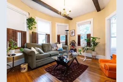 111 Belmont St, Somerville, MA 02143 - Photo 15