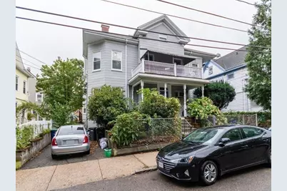 111 Belmont St, Somerville, MA 02143 - Photo 35