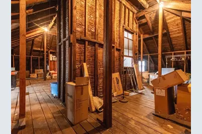 111 Belmont St, Somerville, MA 02143 - Photo 27