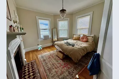 111 Belmont St, Somerville, MA 02143 - Photo 21