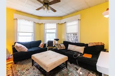 111 Belmont St, Somerville, MA 02143 - Photo 9