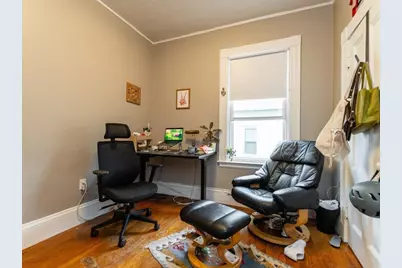 111 Belmont St, Somerville, MA 02143 - Photo 19