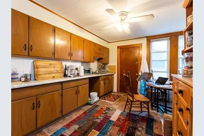 111 Belmont St, Somerville, MA 02143 - Photo 11