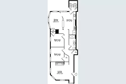 111 Belmont St, Somerville, MA 02143 - Photo 39