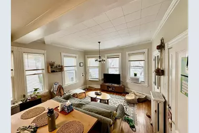 111 Belmont St, Somerville, MA 02143 - Photo 23