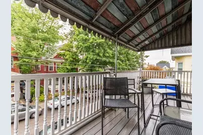 111 Belmont St, Somerville, MA 02143 - Photo 25