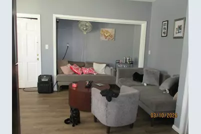 11 Crescent St, Lawrence, MA 01841 - Photo 15