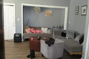 11 Crescent St, Lawrence, MA 01841 - Photo 15