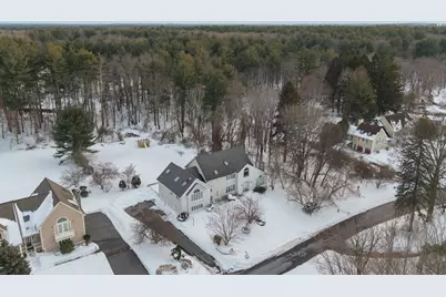 6 Hearthstone Pl, Andover, MA 01810 - Photo 39