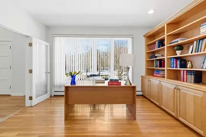 6 Hearthstone Pl, Andover, MA 01810 - Photo 17