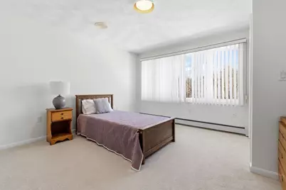 6 Hearthstone Pl, Andover, MA 01810 - Photo 29