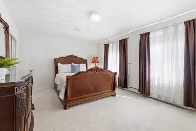 6 Hearthstone Pl, Andover, MA 01810 - Photo 25