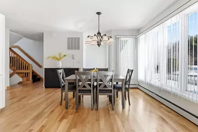 6 Hearthstone Pl, Andover, MA 01810 - Photo 15