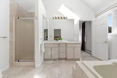 6 Hearthstone Pl, Andover, MA 01810 - Photo 27