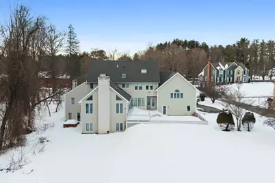 6 Hearthstone Pl, Andover, MA 01810 - Photo 37