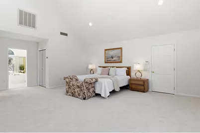 6 Hearthstone Pl, Andover, MA 01810 - Photo 23